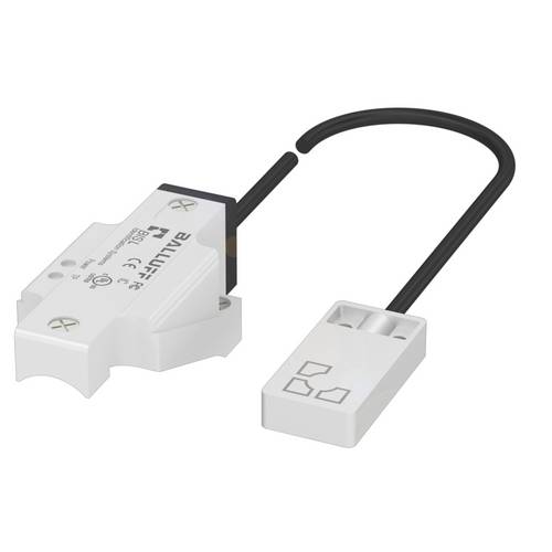 BALLUFF BIS00CR Reader BIS L-405-033-004-05-MU 1 St.