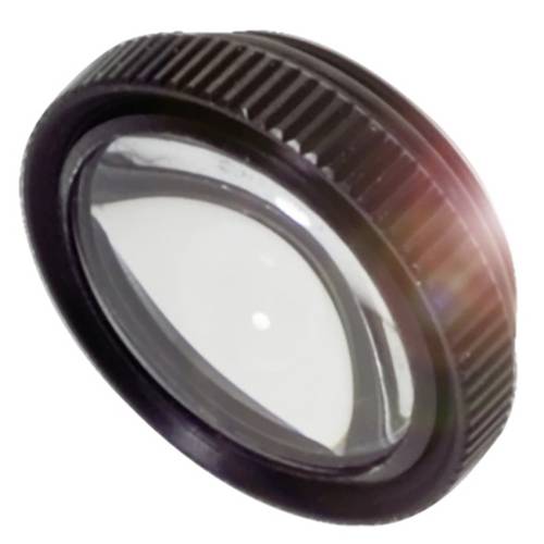 BALLUFF Linse - BAM0121, 1 St.