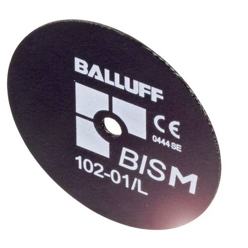 BALLUFF BIS003Z RFID-Tag BIS M-102-01/L 1 St.