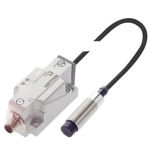 BALLUFF BIS00C7 Reader BIS L-400-035-002-00-S115 1 St.