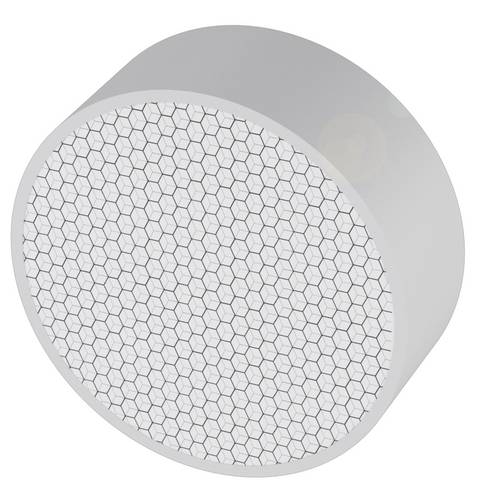 BALLUFF BAM023R Reflektor BOS R-54 1 St.