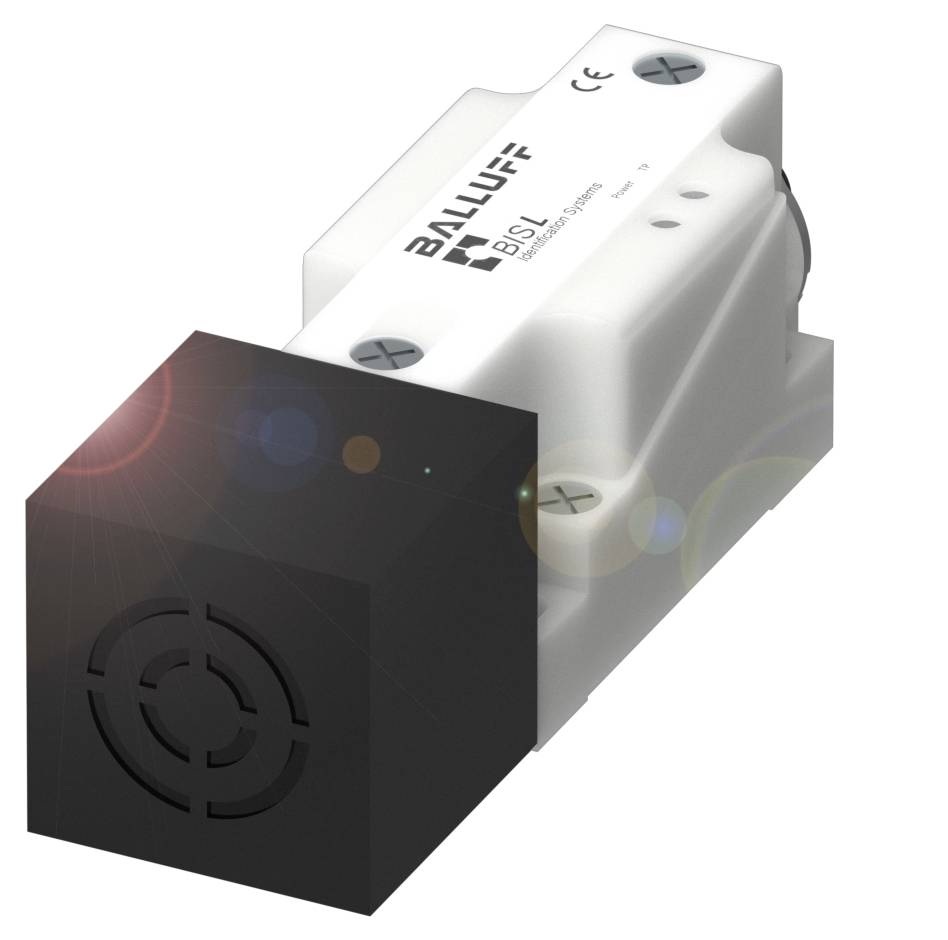 BALLUFF Lesegerät - BIS00CZ, 1 St.