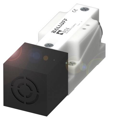 BALLUFF Lesegerät - BIS00CZ, 1 St.