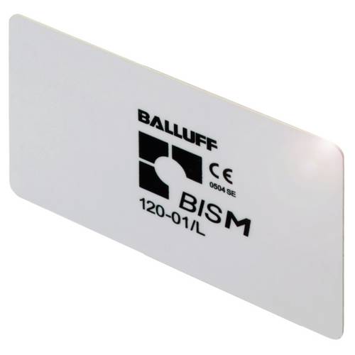 BALLUFF BIS0047 RFID-Tag BIS M-120-01/L 1 St.