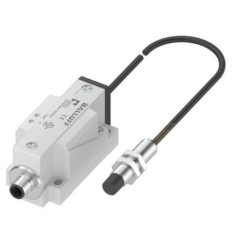 BALLUFF BIS00C9 Reader BIS L-400-035-003-00-S115 1 St.