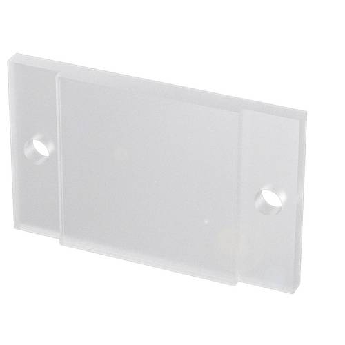 BALLUFF BAM023T Reflektor BOS R-55 1 St.