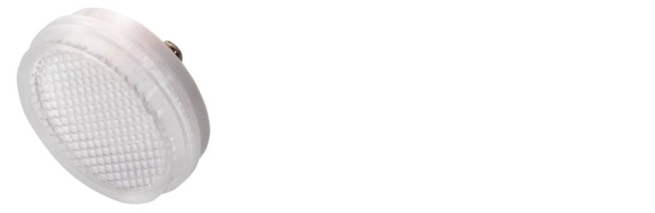 BALLUFF Reflektor BOS - BAM01HC, 1 St.