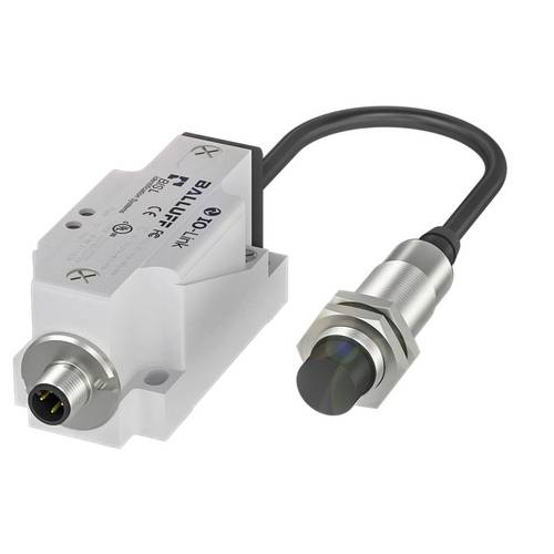 BALLUFF Lesegerät - BIS00E0, 1 St.