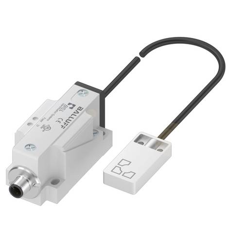 BALLUFF BIS00CC Reader BIS L-400-035-004-00-S115 1 St.