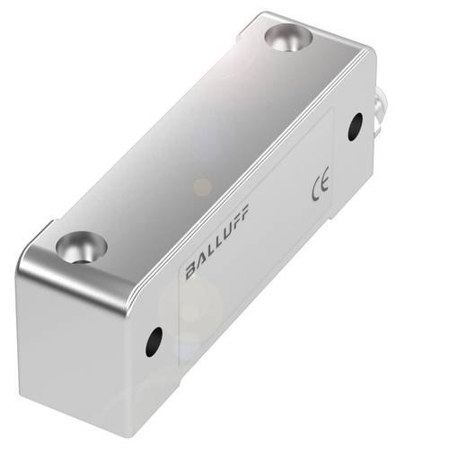 BALLUFF Neigungssensor - BSI0003, 1 St.