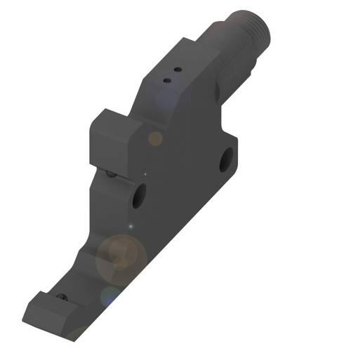 BALLUFF Winkellichtschranke - BWL001F, 1 St.