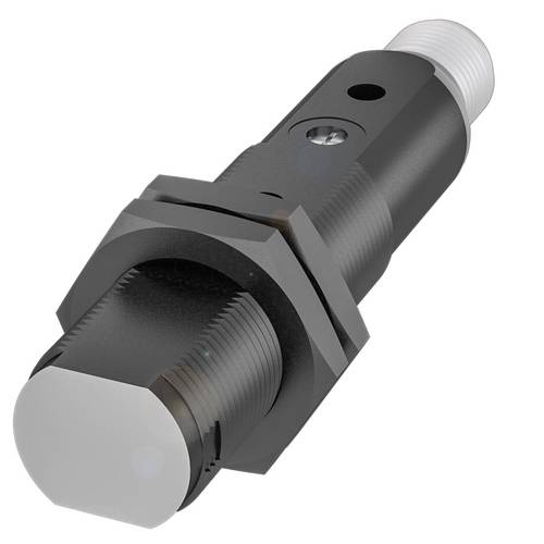BALLUFF Optoelektronischer Sensor - BOS00K1, 1 St.