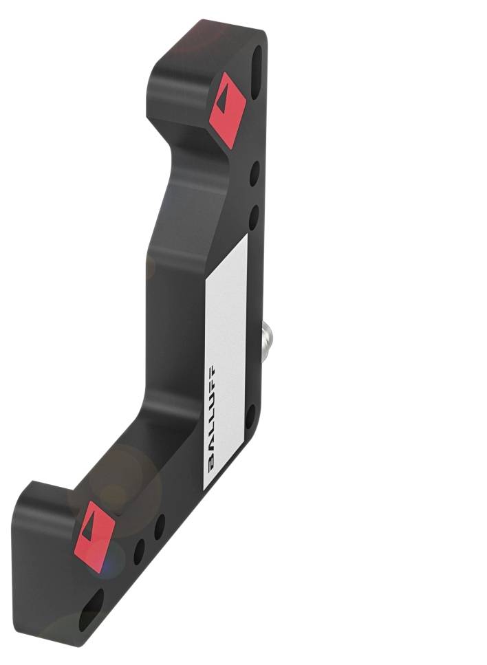 BALLUFF Winkellichtschranke - BWL0009, 1 St.