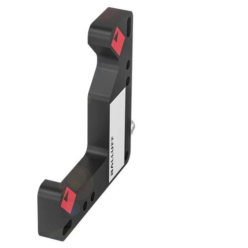 BALLUFF Winkellichtschranke - BWL0009, 1 St.