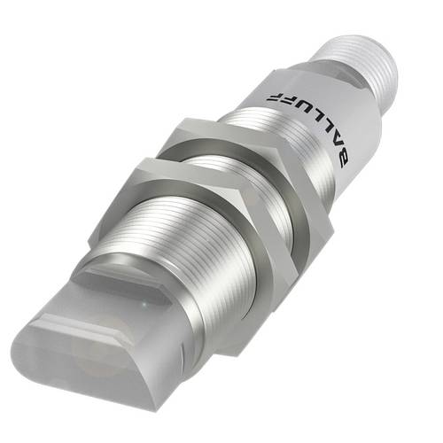 BALLUFF Optoelektronischer Sensor - BOS0148, 1 St.