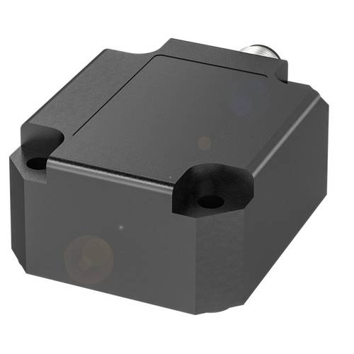 BALLUFF Neigungssensor BSI R65K0-XA-MXS030-S115 BSI0017