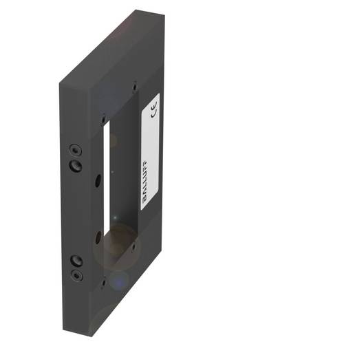 BALLUFF Lichtschranke BOW B-0804-DU-C-S75 BOW002W 1 St.