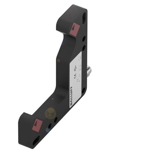 BALLUFF Winkellichtschranke BWL 4040D-L011-S49 BWL000C 1 St.