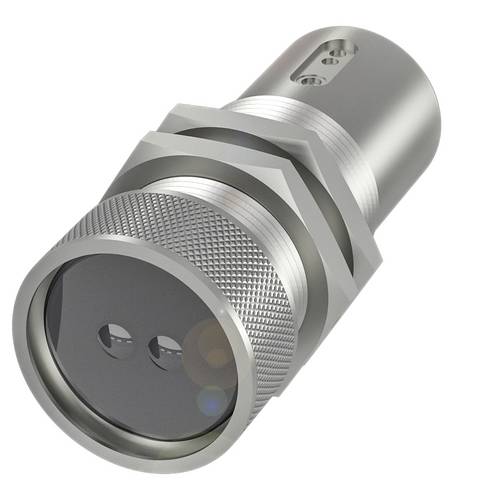 BALLUFF Optoelektronischer Sensor - BOS0134, 1 St.