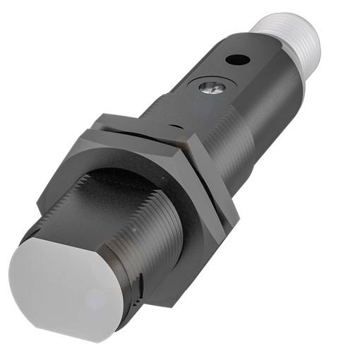 BALLUFF Reflexions-Lichtschranke BOS 18KF-NA-1TB-S4-C BOS00JC 1 St.