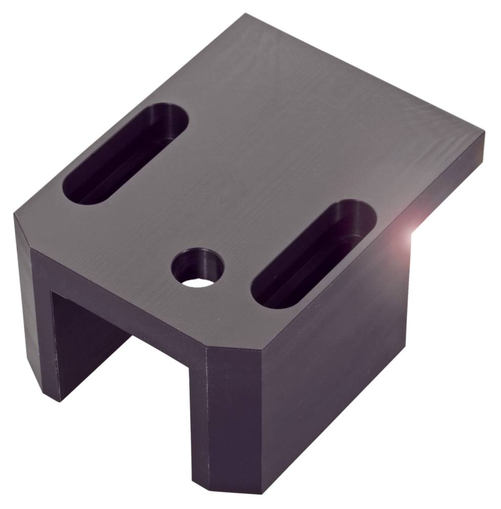 BALLUFF BAM00K1 Schutzgehäuse BES Q40-SH-2 1 St.