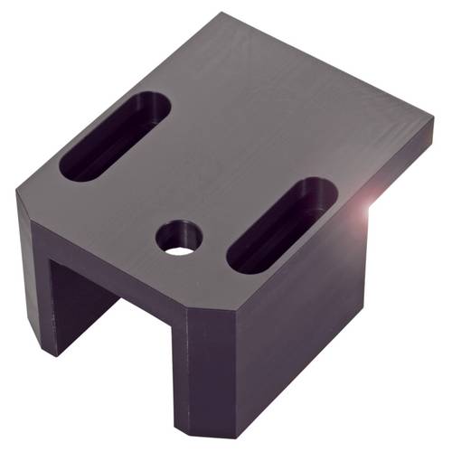 BALLUFF BAM00K1 Schutzgehäuse BES Q40-SH-2 1 St.