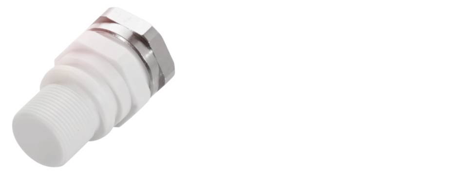 BALLUFF BAM00E8 Halterung BES 12,0-KH-5F 1 St.