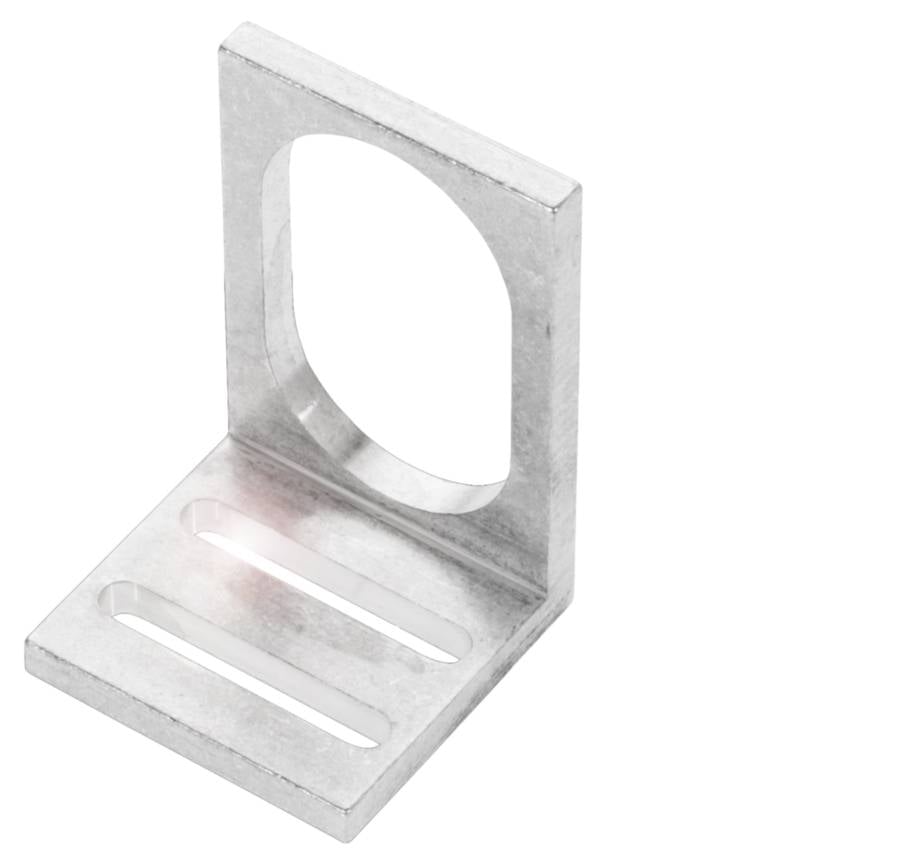 BALLUFF BAM00HH Haltewinkel BES 30-HW-1 1 St.