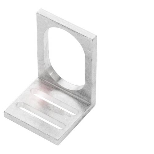 BALLUFF BAM00HH Haltewinkel BES 30-HW-1 1 St.