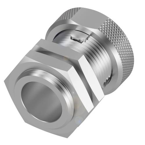 BALLUFF BAM022K Halterung BAM MC-XA-023-D18,0-2-FS 1 St.