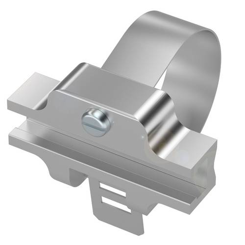 BALLUFF BAM02W2 Haltewinkel BMF 307-HW-73-Z-255 1 St.