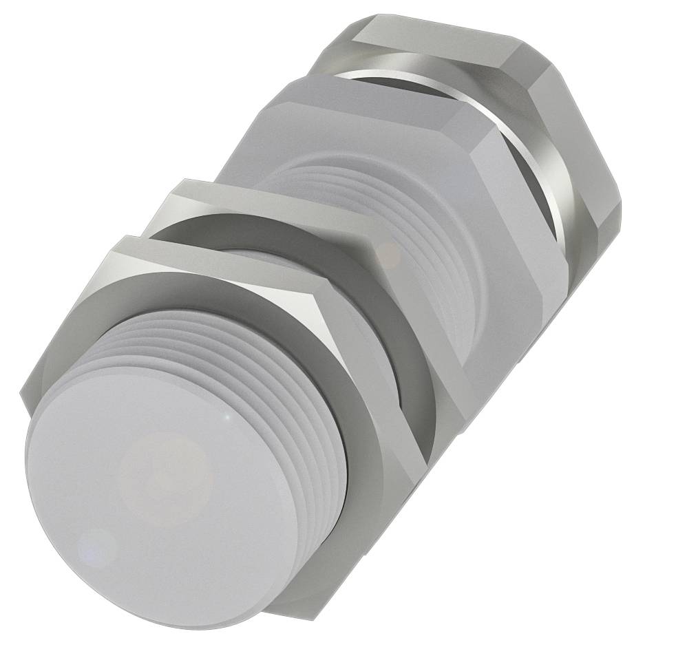 BALLUFF BAM00FY Halterung BES 18,0-KH-3L 1 St.