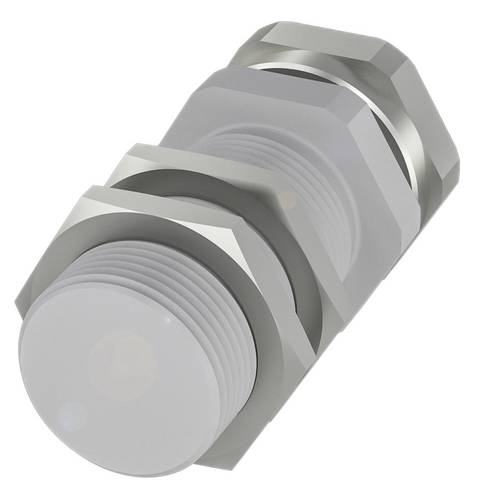 BALLUFF BAM00FY Halterung BES 18,0-KH-3L 1 St.