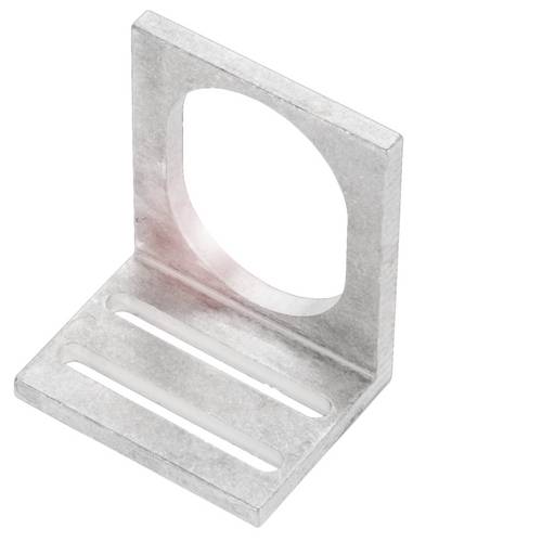 BALLUFF BAM00JK Halterung BES 36-HW-1 1 St.