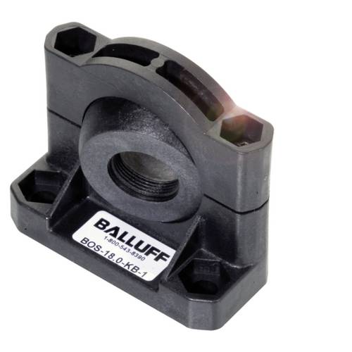 BALLUFF BAM00T3 Klemmenblock BOS 18,0-KB-1 1 St.