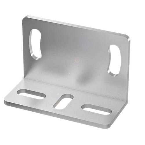 BALLUFF BAM00UH Haltewinkel BOS 6-HW-1 1 St.