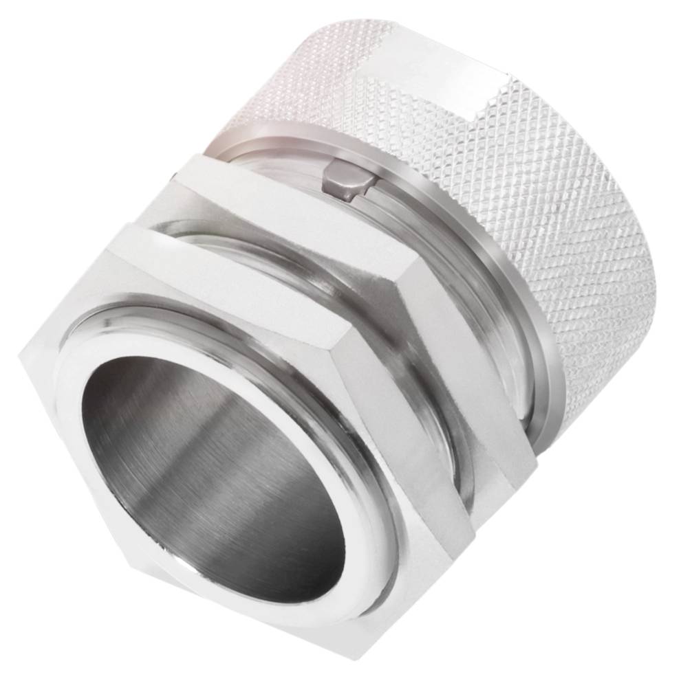 BALLUFF BAM0264 Halterung BAM MC-XA-023-D30,0-2-FS 1 St.