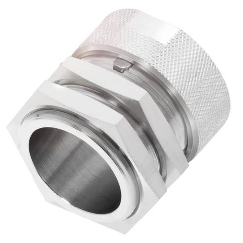 BALLUFF BAM0264 Halterung BAM MC-XA-023-D30,0-2-FS 1 St.