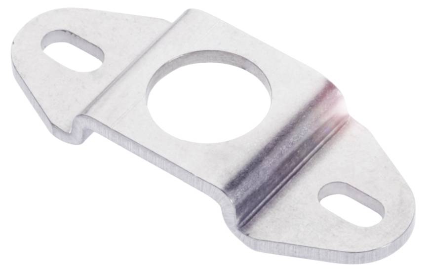 BALLUFF BAM01CH Montagezubehör BMS CU-M-D12-I060-02 1 St.