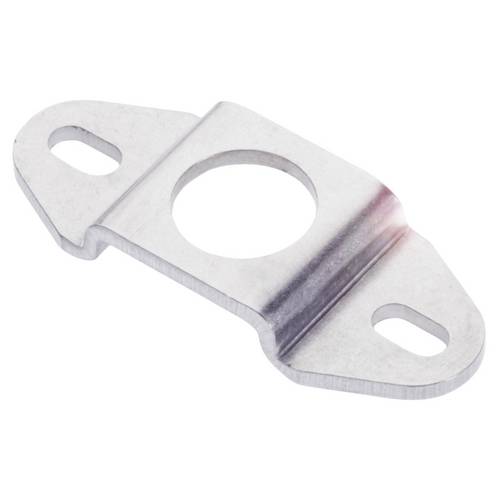 BALLUFF BAM01CH Montagezubehör BMS CU-M-D12-I060-02 1 St.