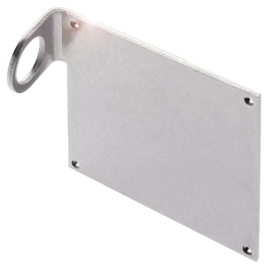 BALLUFF Montagesystem - BAM0035, 1 St.