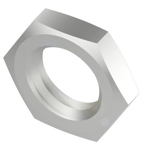 BALLUFF Installationszubehör allgemein - BAM01W3, 1 St.