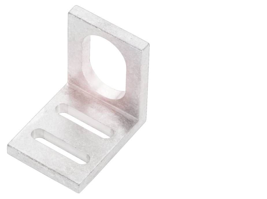 BALLUFF BAM00EY Haltewinkel BES 18-HW-1 1 St.