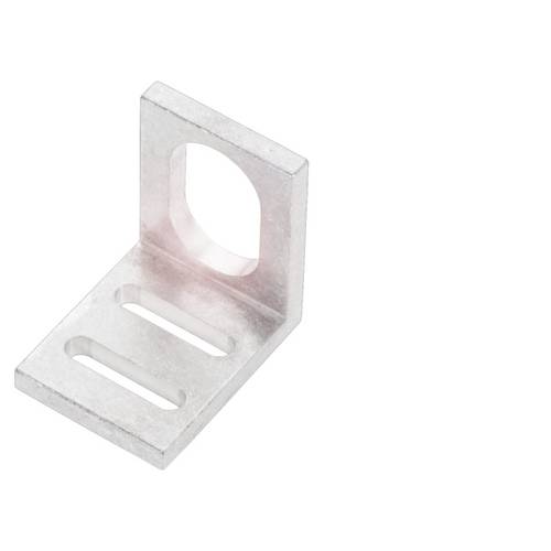 BALLUFF BAM00EY Haltewinkel BES 18-HW-1 1 St.