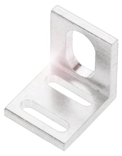 BALLUFF BAM00C0 Haltewinkel BES 12-HW-1 1 St.