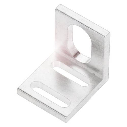 BALLUFF BAM00C0 Haltewinkel BES 12-HW-1 1 St.