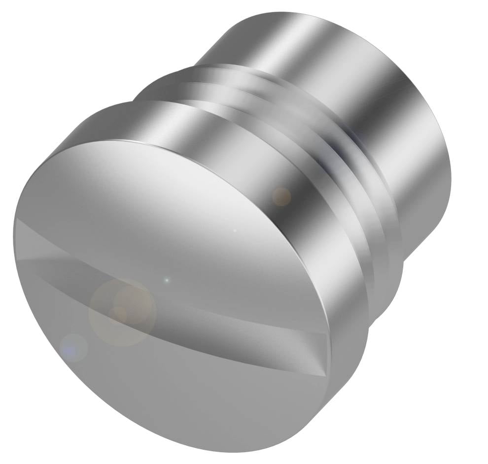 BALLUFF BAM02KM Schutzgehäuse BAM CS-XA-001-M12-5 1 St.