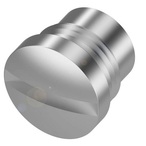 BALLUFF BAM02KM Schutzgehäuse BAM CS-XA-001-M12-5 1 St.