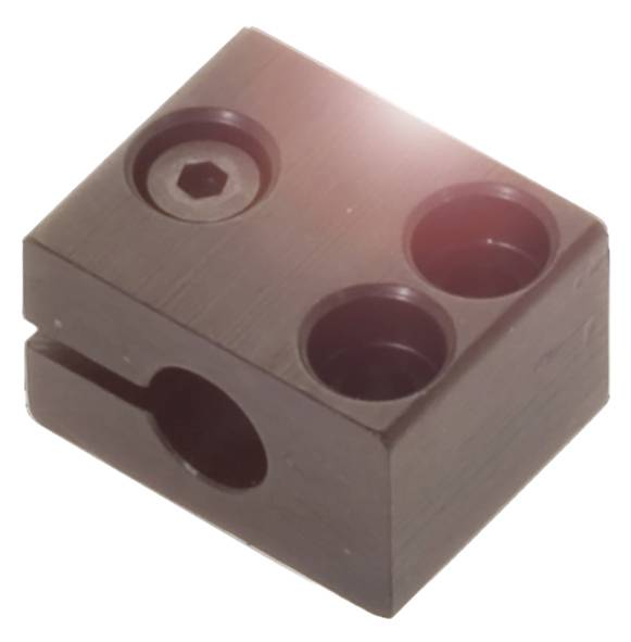 BALLUFF BAM009F Klemmenblock BES 06,5-KB-7 1 St.