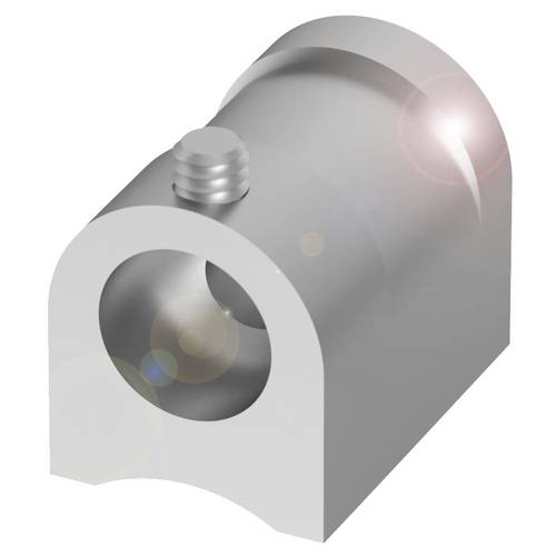 BALLUFF BAM00L9 Haltewinkel BMF 303-HW-61 1 St.